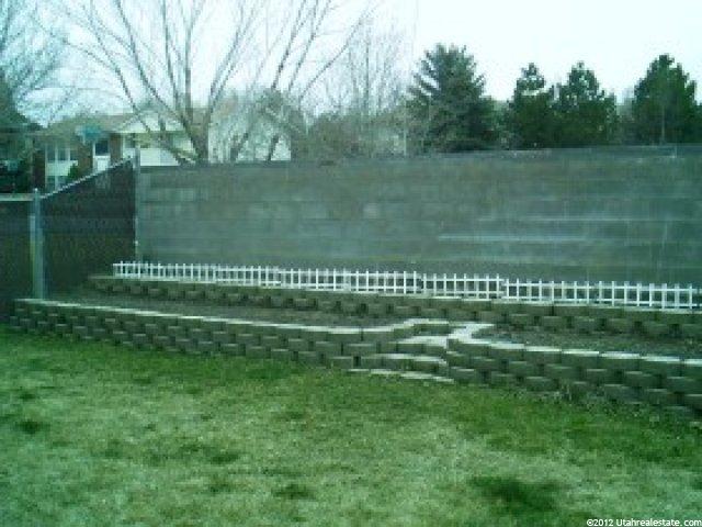 9608 Raintree Dr, Sandy, UT 84092 — photo 4