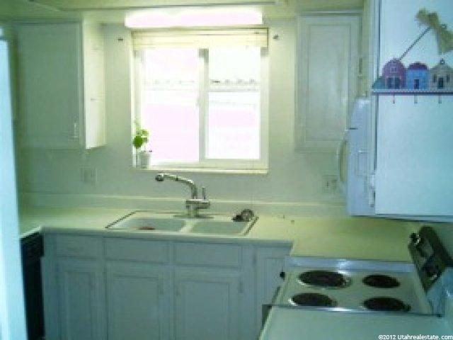 9608 Raintree Dr, Sandy, UT 84092 — photo 5