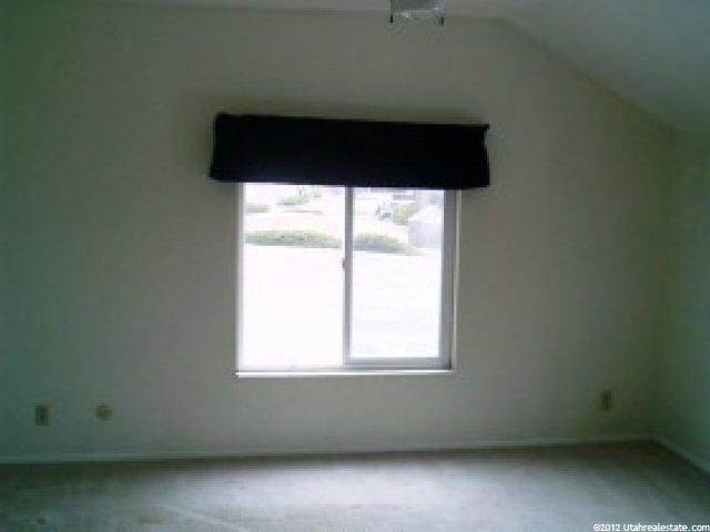 9608 Raintree Dr, Sandy, UT 84092 — photo 6