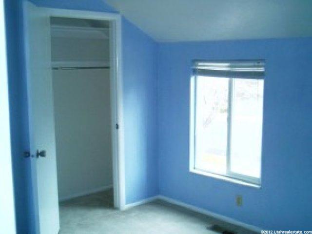 9608 Raintree Dr, Sandy, UT 84092 — photo 7