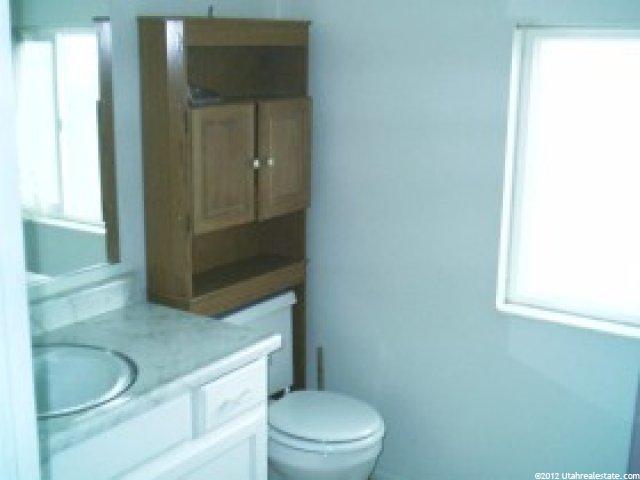 9608 Raintree Dr, Sandy, UT 84092 — photo 8