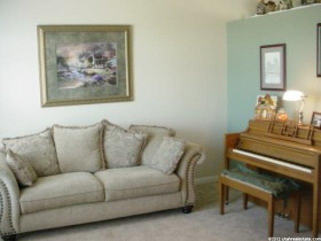 1428 N 2375 W, Layton, UT 84041 — photo 2