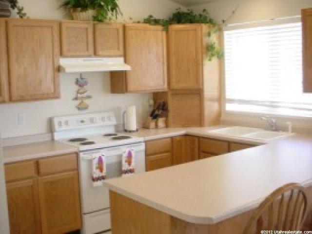 1428 N 2375 W, Layton, UT 84041 — photo 3
