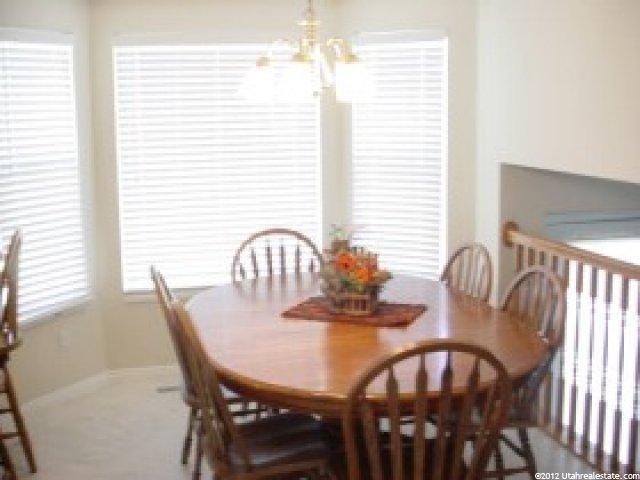 1428 N 2375 W, Layton, UT 84041 — photo 4