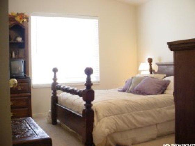 1428 N 2375 W, Layton, UT 84041 — photo 6