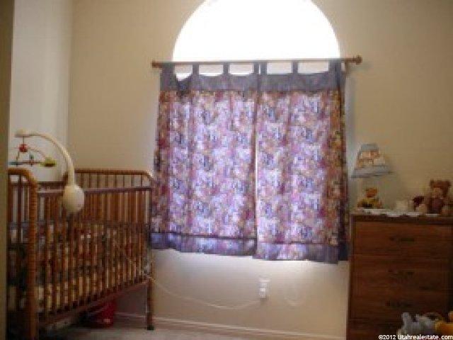 1428 N 2375 W, Layton, UT 84041 — photo 7