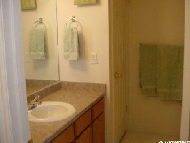 1428 N 2375 W, Layton, UT 84041 — photo 8