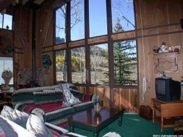 4805 Weber Canyon Rd #2, Oakley, UT 84055 — photo 2