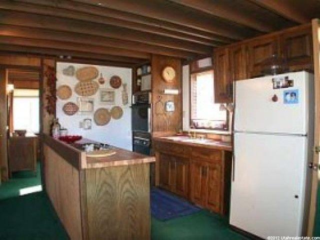 4805 Weber Canyon Rd #2, Oakley, UT 84055 — photo 3