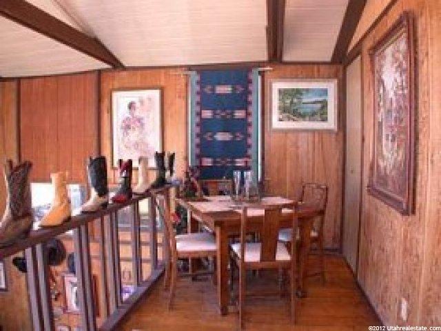 4805 Weber Canyon Rd #2, Oakley, UT 84055 — photo 4