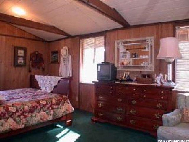 4805 Weber Canyon Rd #2, Oakley, UT 84055 — photo 5