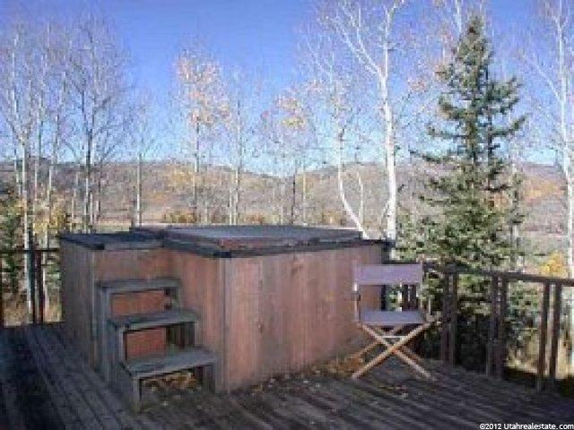 4805 Weber Canyon Rd #2, Oakley, UT 84055 — photo 6