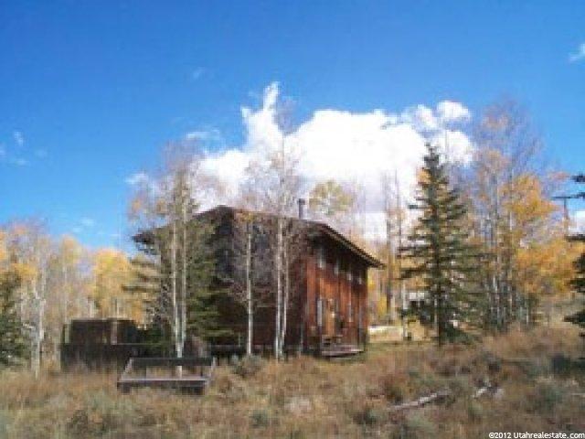 4805 Weber Canyon Rd #2, Oakley, UT 84055 — photo 7