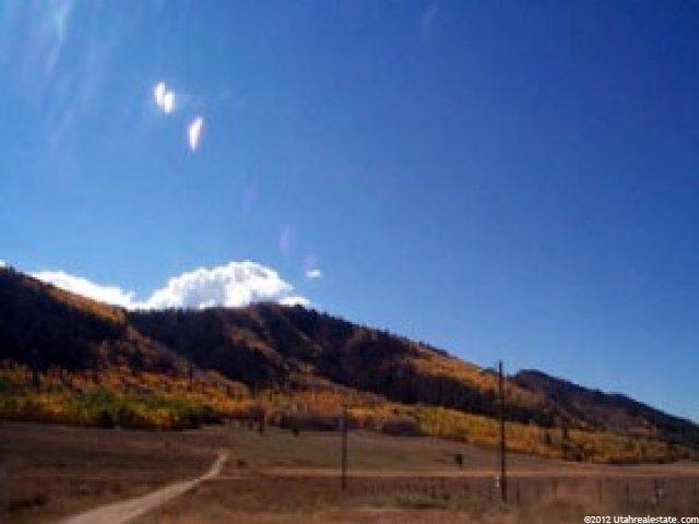 4805 Weber Canyon Rd #2, Oakley, UT 84055 — photo 8