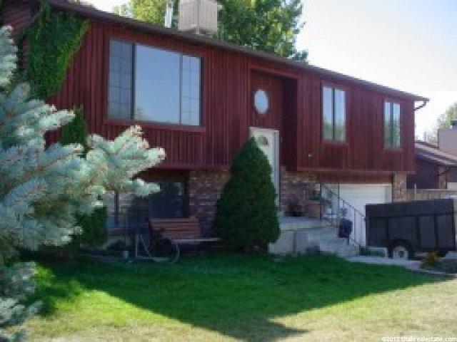 946 E 10715 S, Sandy, UT 84094 — photo 2