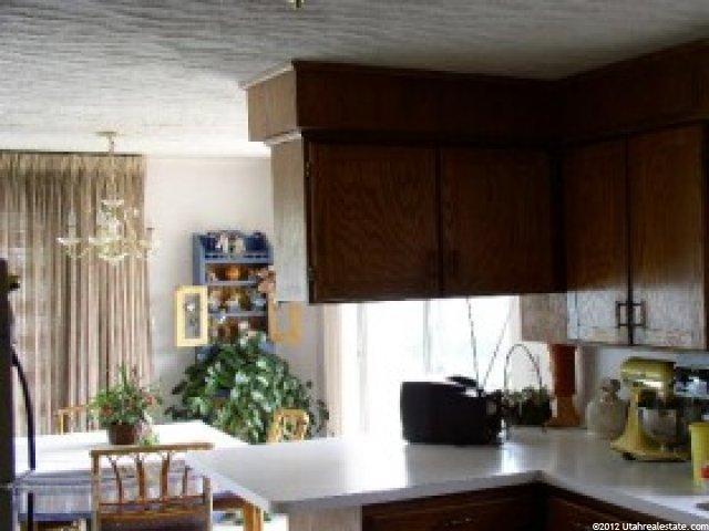 859 W 4300 S, Riverdale, UT 84405 — photo 3