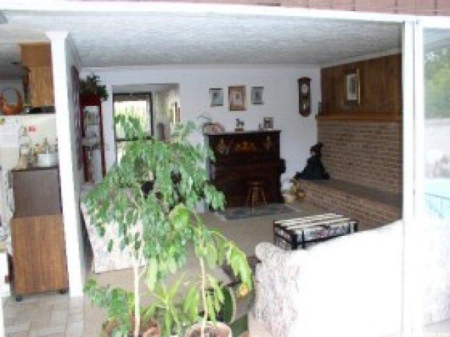 859 W 4300 S, Riverdale, UT 84405 — photo 4
