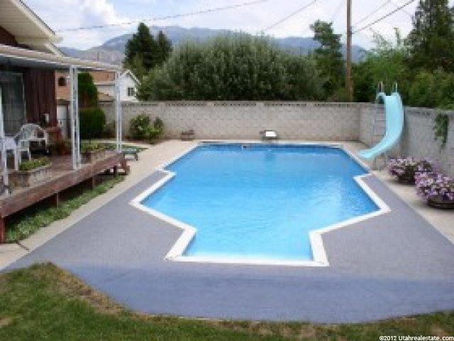 859 W 4300 S, Riverdale, UT 84405 — photo 5
