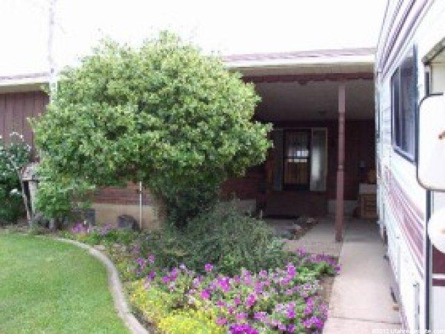 859 W 4300 S, Riverdale, UT 84405 — photo 2