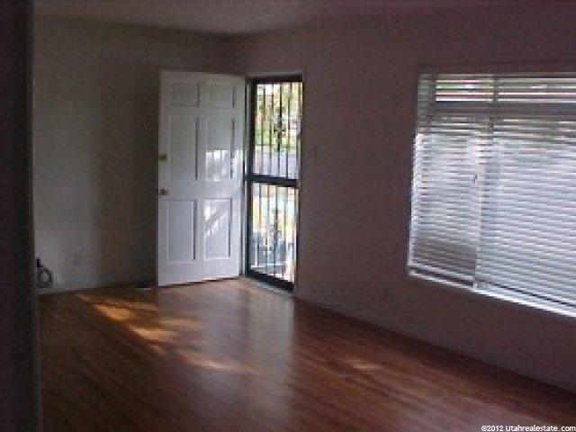 212 W 4800 S, Washington Terrace, UT 84405 — photo 2