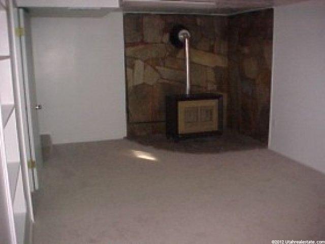 212 W 4800 S, Washington Terrace, UT 84405 — photo 4