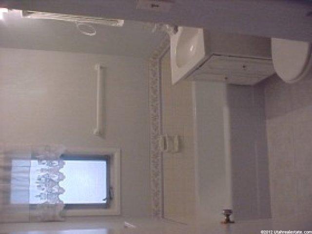 212 W 4800 S, Washington Terrace, UT 84405 — photo 5