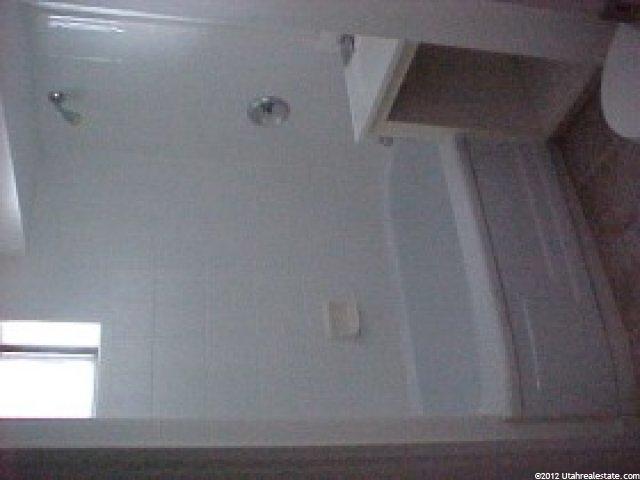 212 W 4800 S, Washington Terrace, UT 84405 — photo 6