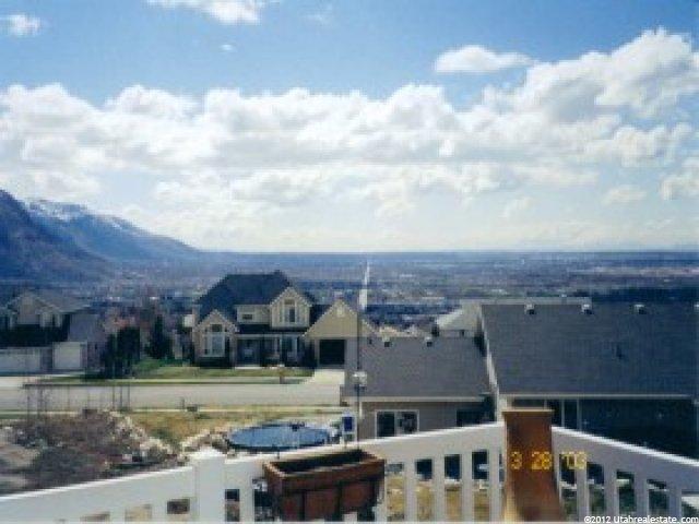 3609 Lakeview Dr, North Ogden, UT 84414 — photo 2