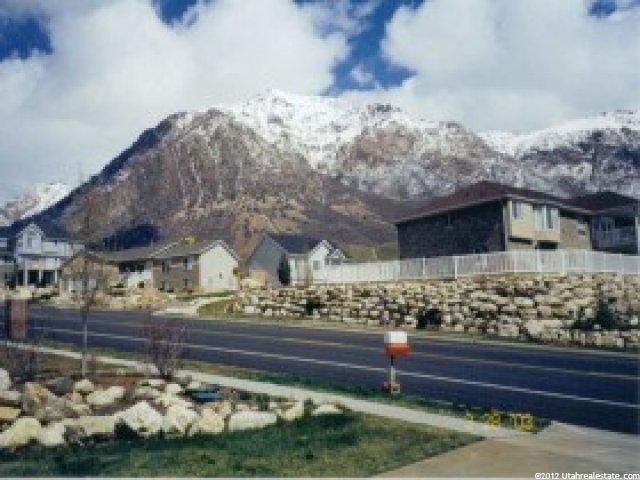 3609 Lakeview Dr, North Ogden, UT 84414 — photo 4