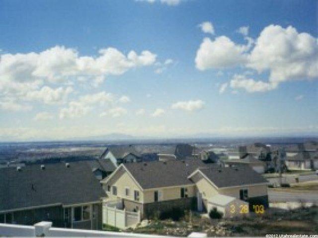 3609 Lakeview Dr, North Ogden, UT 84414 — photo 3