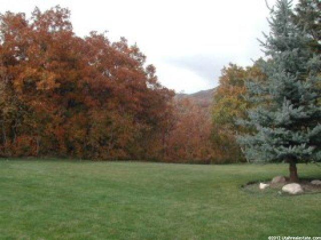 6225 N 1950 E, Liberty, UT 84310 — photo 2