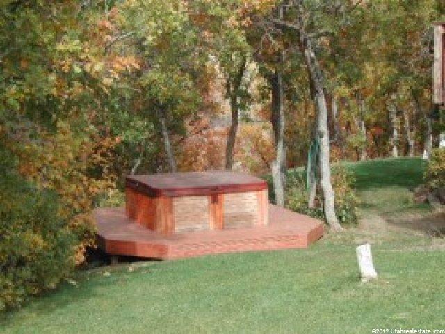 6225 N 1950 E, Liberty, UT 84310 — photo 3