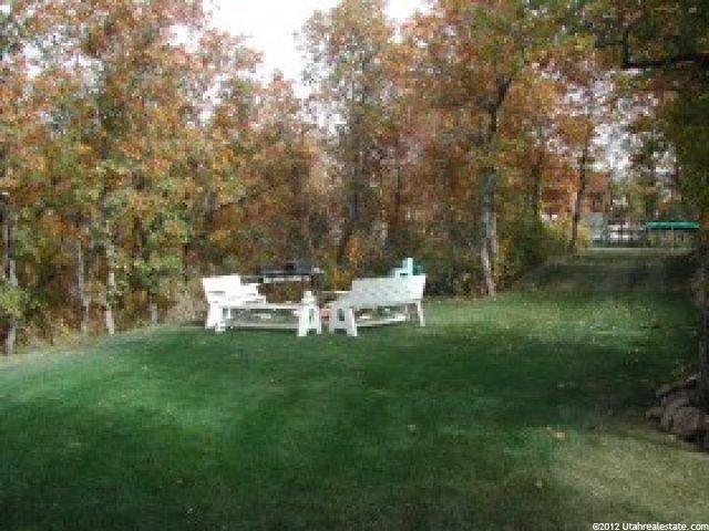 6225 N 1950 E, Liberty, UT 84310 — photo 4