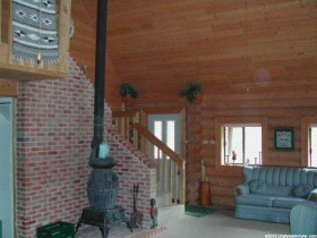 6225 N 1950 E, Liberty, UT 84310 — photo 5