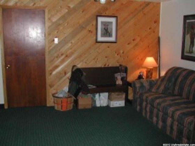 6225 N 1950 E, Liberty, UT 84310 — photo 7
