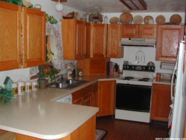 6225 N 1950 E, Liberty, UT 84310 — photo 8