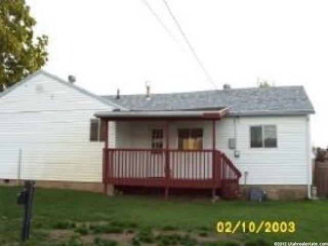 4448 S 225 E, Washington Terrace, UT 84405 — photo 2