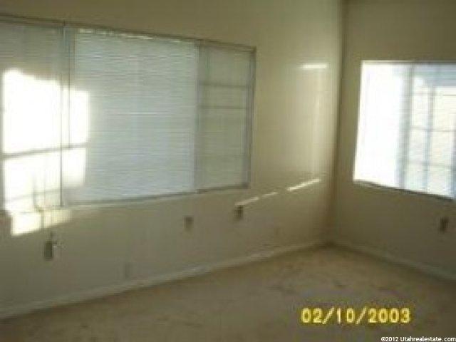 4448 S 225 E, Washington Terrace, UT 84405 — photo 3