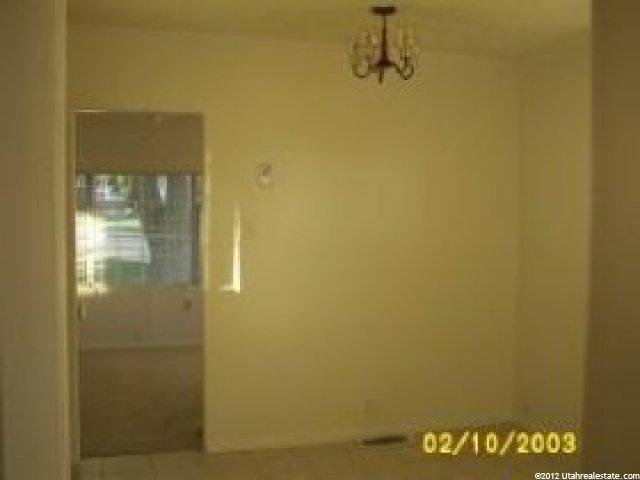 4448 S 225 E, Washington Terrace, UT 84405 — photo 4