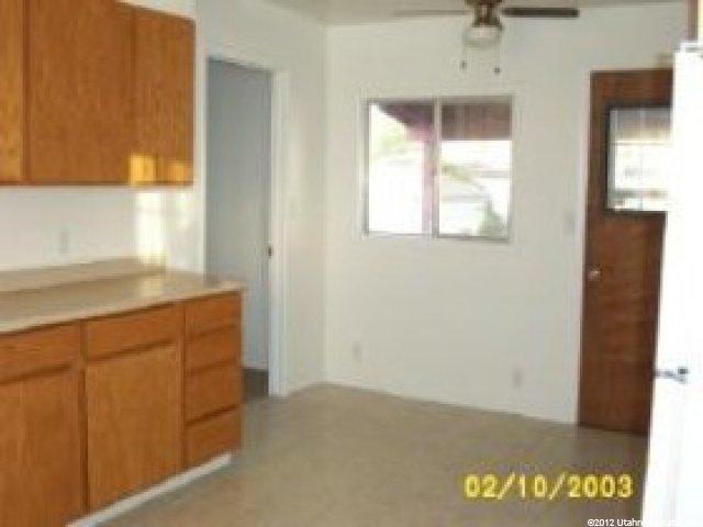 4448 S 225 E, Washington Terrace, UT 84405 — photo 5