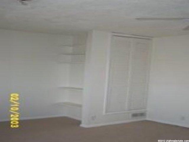 4448 S 225 E, Washington Terrace, UT 84405 — photo 7