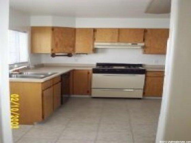 4448 S 225 E, Washington Terrace, UT 84405 — photo 8
