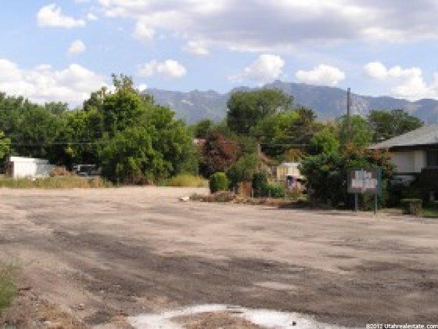 8565 S State St, Sandy, UT 84070 — photo 2