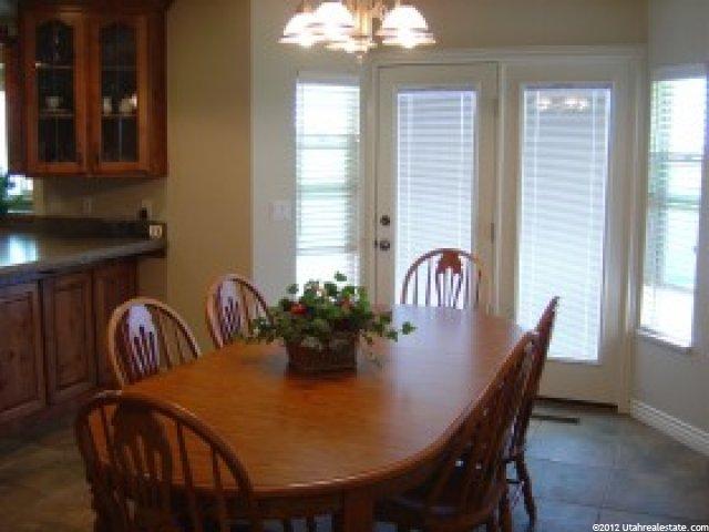 2887 W 1010 N, Clinton, UT 84015 — photo 4