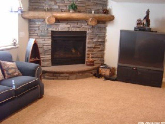2887 W 1010 N, Clinton, UT 84015 — photo 5