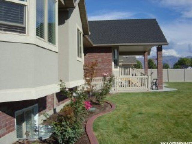 2887 W 1010 N, Clinton, UT 84015 — photo 2