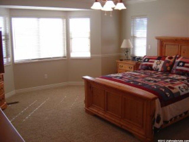 2887 W 1010 N, Clinton, UT 84015 — photo 6