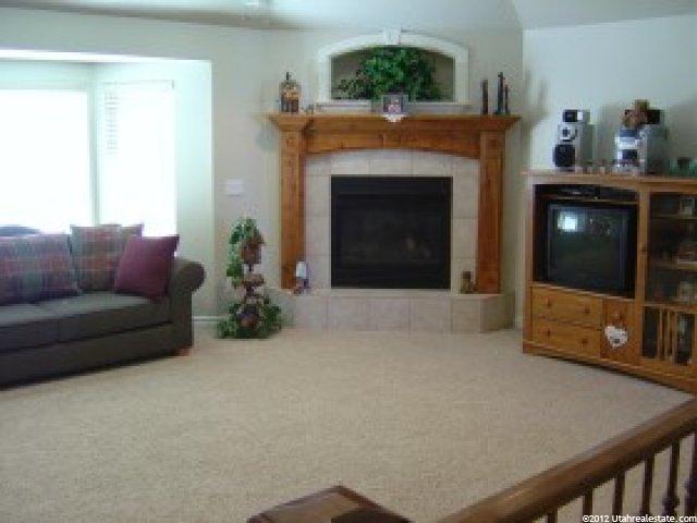 2887 W 1010 N, Clinton, UT 84015 — photo 7