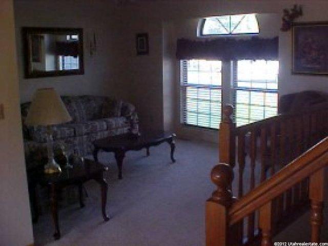 929 E 2825 N, North Ogden, UT 84414 — photo 2