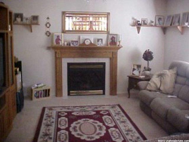 929 E 2825 N, North Ogden, UT 84414 — photo 3